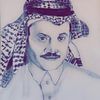 abdullah_8151