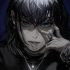 ashura.mikoto