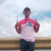 jujackpatosaocon