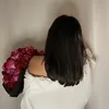 as_kh5