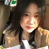lavyn_4