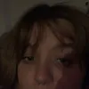 oliviacowelll