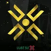 Luật sư X - Đăng ký nhãn hiệu