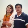 user4570612603188