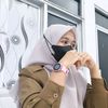herlinaku