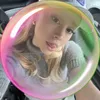 lordysing