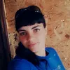 user_ekaterinka.olegovna