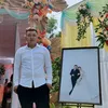 hoangnguyen20d
