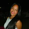 juliaa._andradee