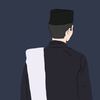 taufan_1409