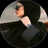 user8989781321674