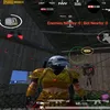 userbipb69iacw