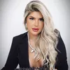 Ellen Medeiros