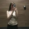 shumik_dasha