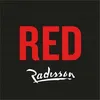 Radisson RED