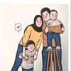 mama_zafran_zabir
