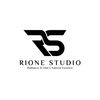 rionestudio