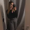 mar13__44