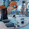 nguyen.hoai.nam994