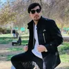 bilal_khan500