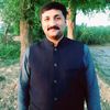 ahmad_gujjar100