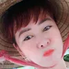 phamhong92