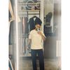 hoda1234567889