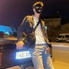 3ayf7ali