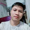 nguyenvandang1991