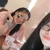 bichthuy19951