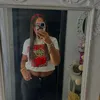 talliaaa_