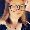 sarahblair84