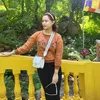 thaothao17_07