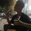 userh3mfc0xsgz