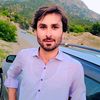 usermbdkrs17ml