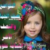 user85m5veeupf