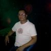 user1846077482124