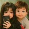meomeo260708