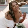 bloomwithmariana