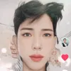 www.titok.khanh