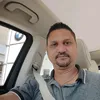 evertoncorrea12