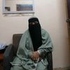 salmiibrahim500
