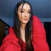 valentinayala.10