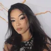 shayanegomes72
