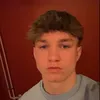 noah_pflg