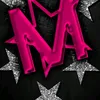 maham_445