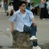 tranlenguyenduc3