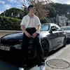 mehdi_hidara