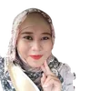 milafergie