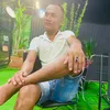 huutinh07